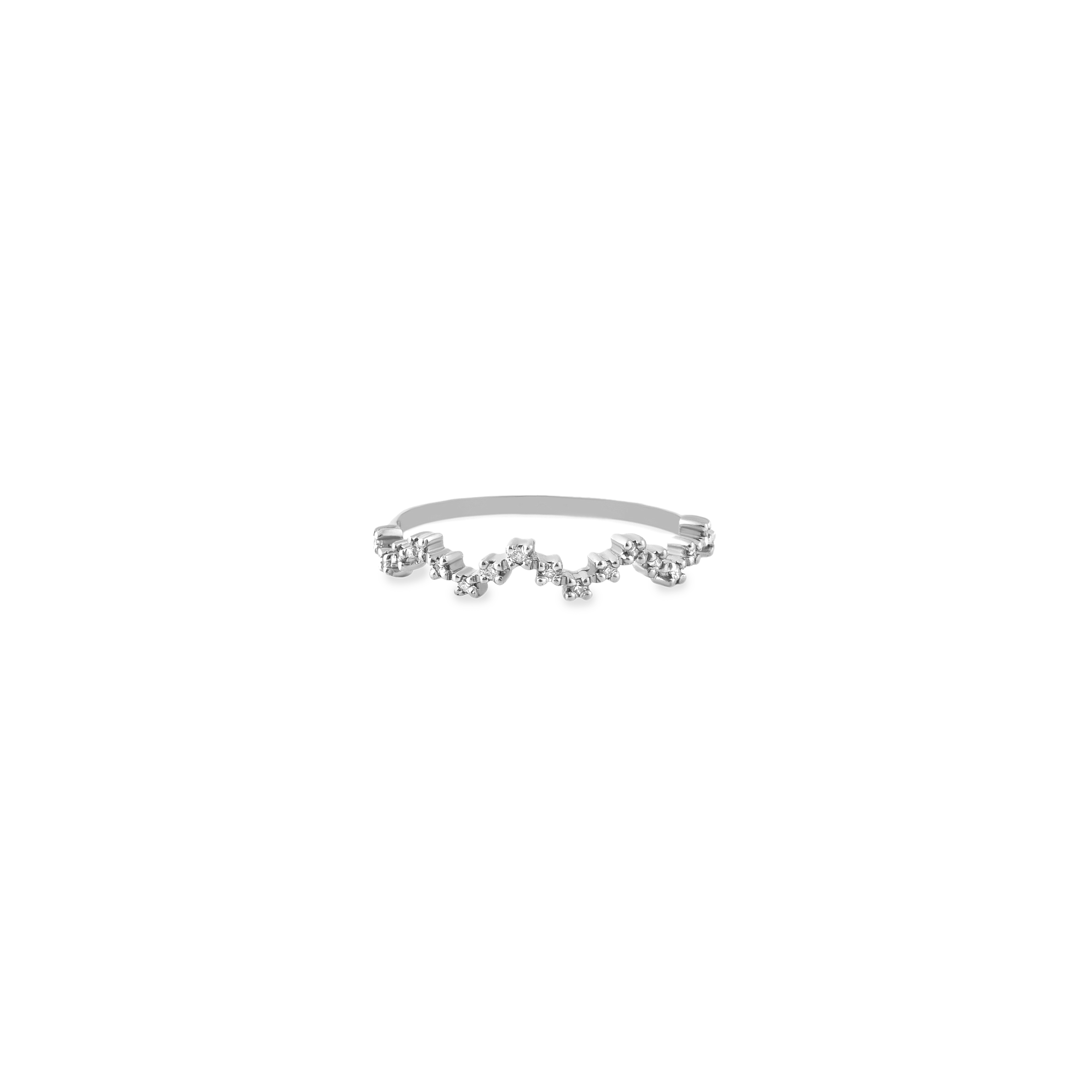 Anel Constelação - Imagem 2