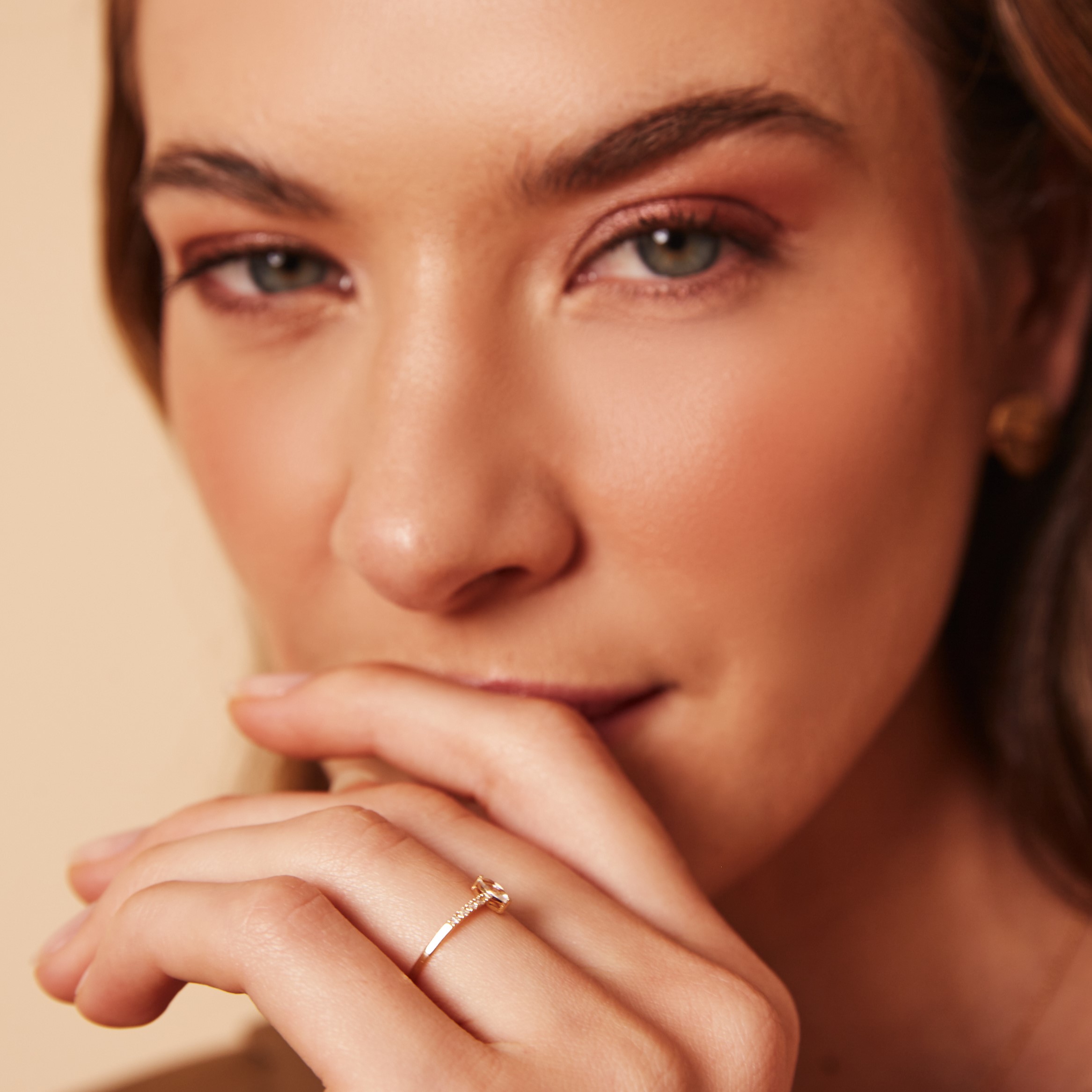 Anel Isis - Imagem 3