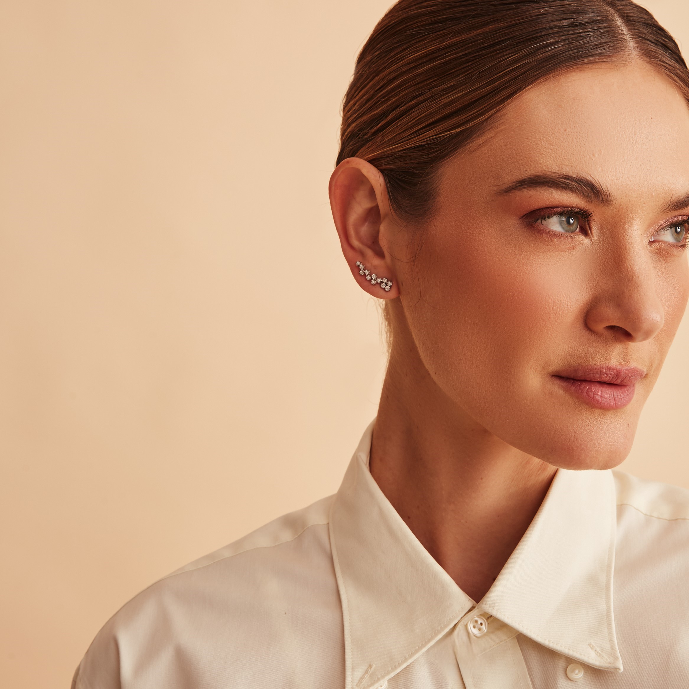 Brinco Constelação - Imagem 3