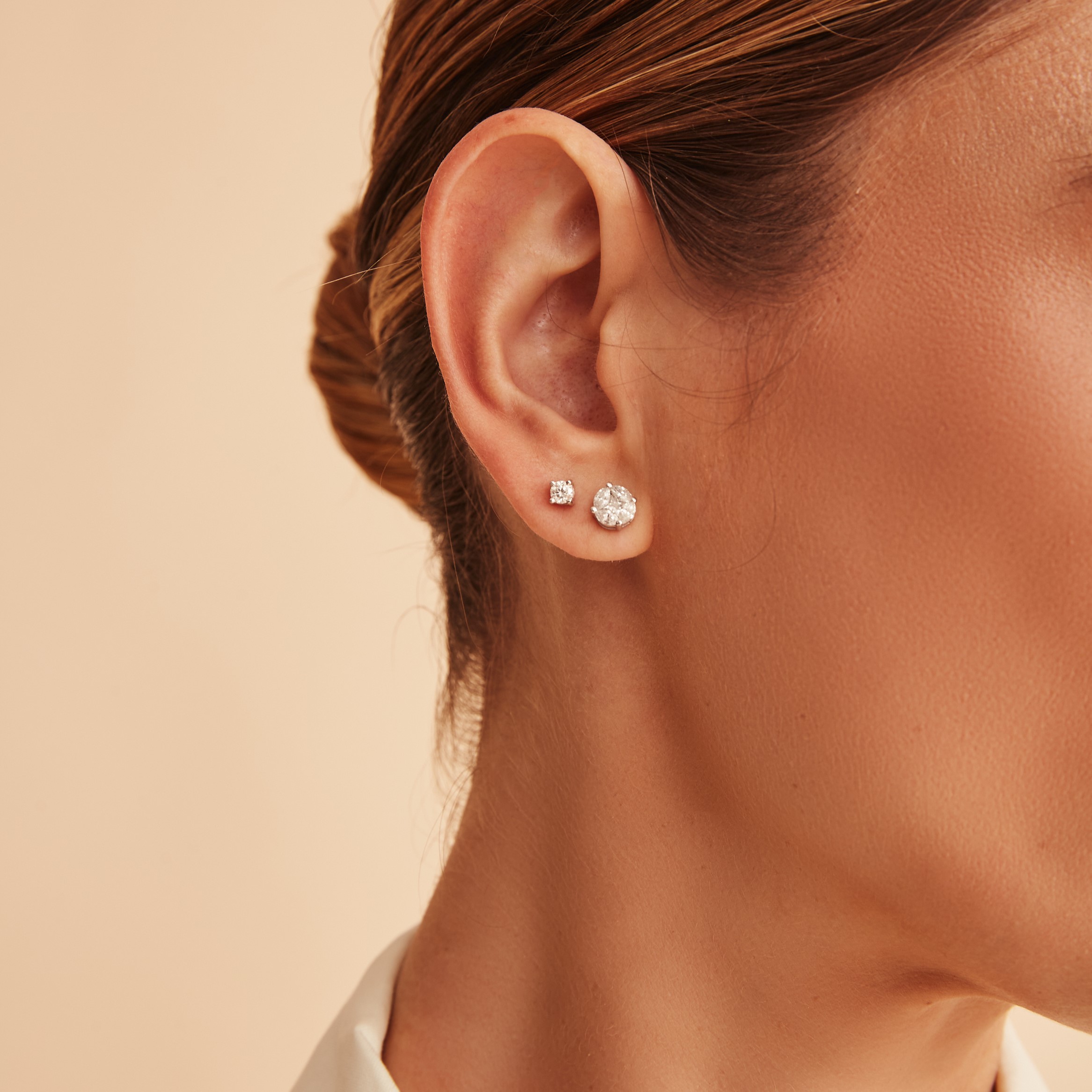 Brinco Lume - Imagem 3