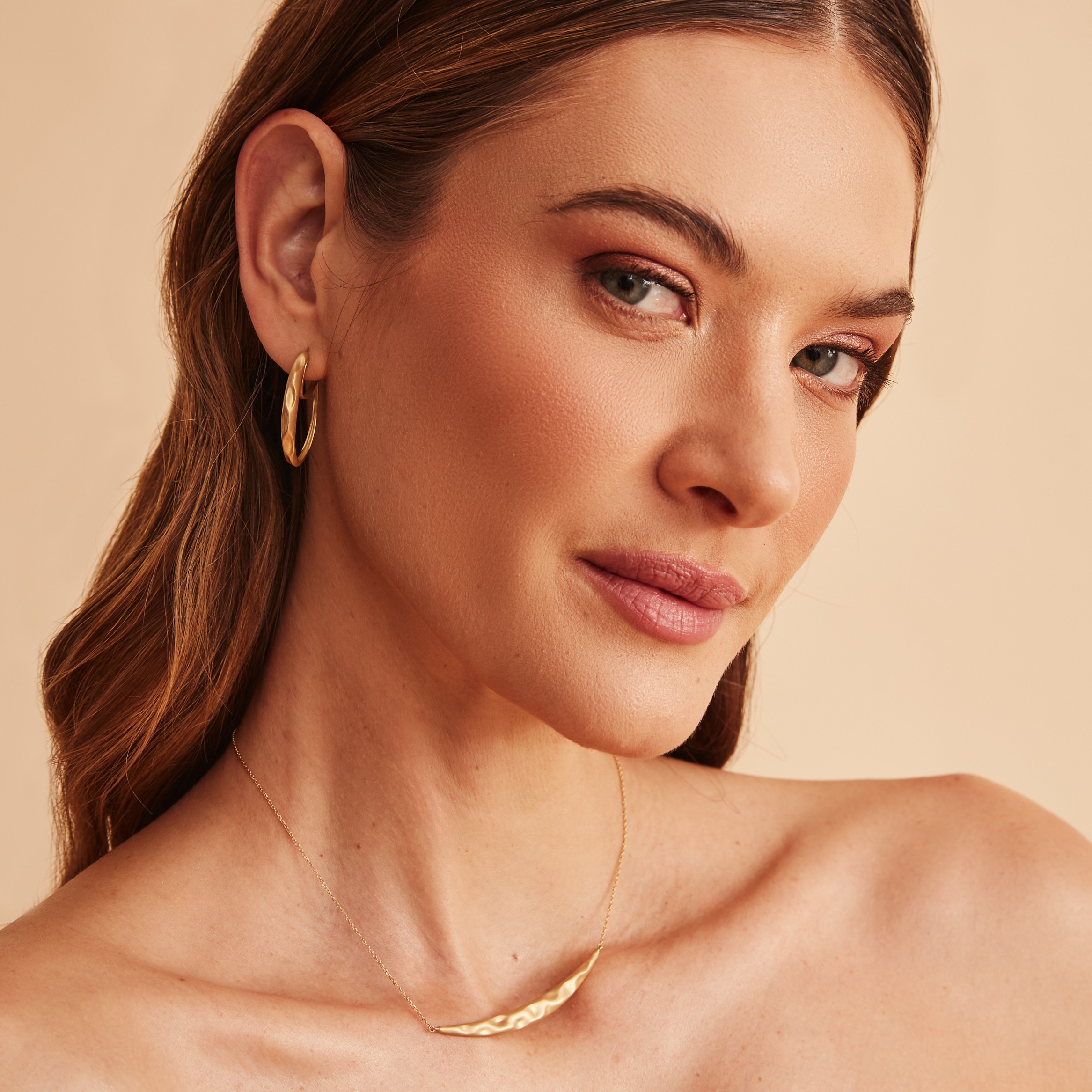 Brinco Gaia - Imagem 3