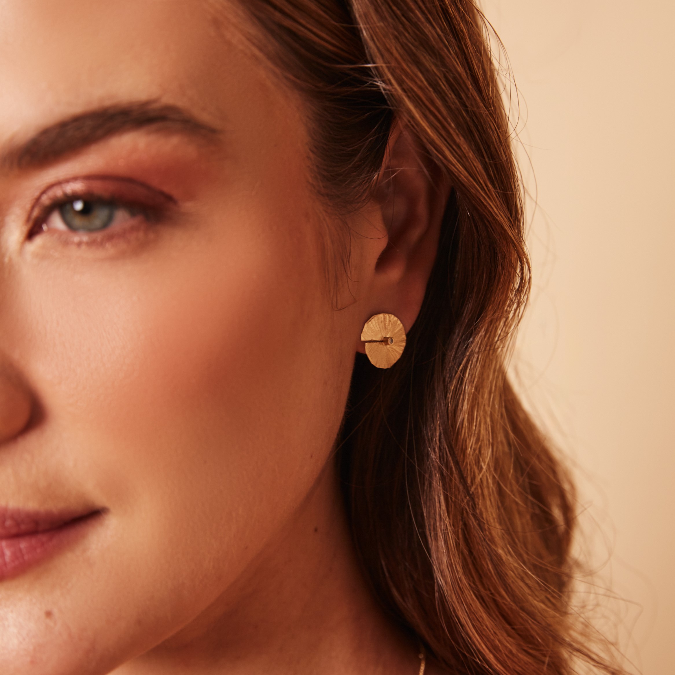 Brinco Iris - Imagem 3