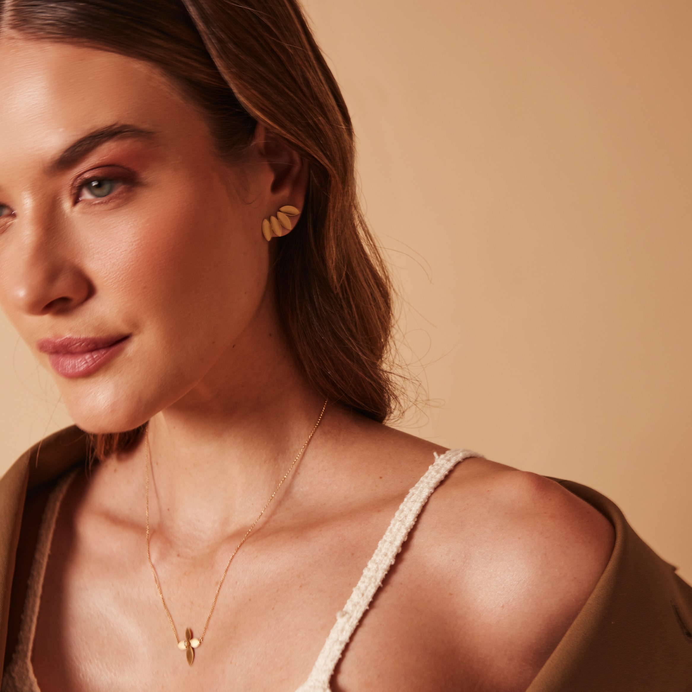 Brinco Olímpia - Imagem 3