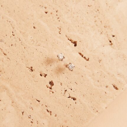 Brinco Segundo-Furo (Sob Consulta)