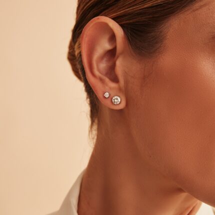 Brinco Segundo-Furo (Sob Consulta)